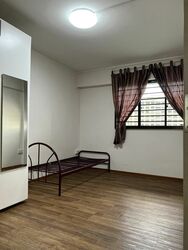 Blk 101 Hwi Yoh Court (Serangoon), HDB 4 Rooms #599694571